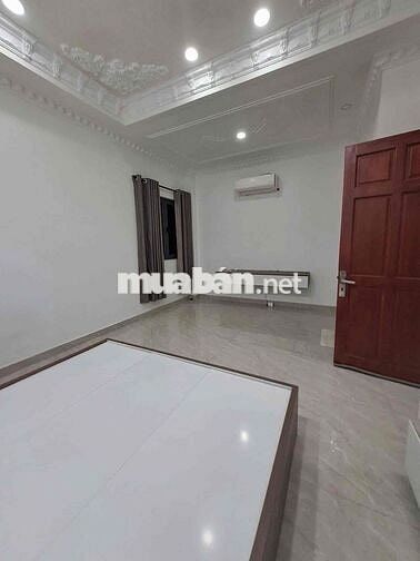 🇻🇳🇻🇳🇻🇳NHÀ PHỐ CAO CẤP KHU DÂN CƯ ANH TUẤN NHÀ BÈ