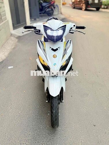 YAMAHA EXCITER 135cc Trái 57 . Full Đồ chơi