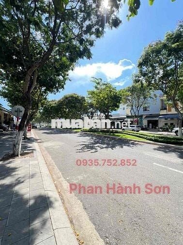 💥 Đất Tặng Nhà Cấp 4 _ Kiệt Xe Máy PHAN HÀNH SƠN _ Mỹ An