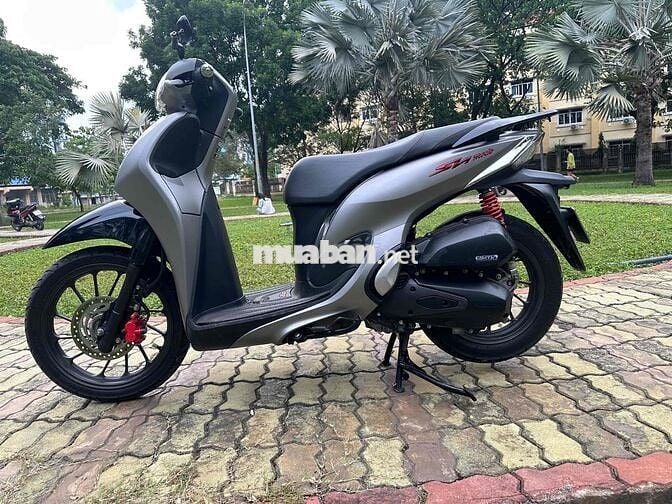 2022 zin đẹp keng bstp bao công chứng ủy quyền