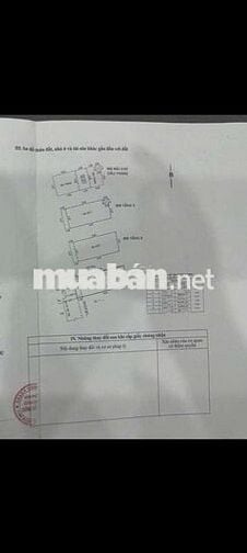 Nhà TKTQ, Tân Phú - 46M² - 4TẦNG - NGAY AEON MALL TÂN PHU- GIÁ 4,99 TỶ