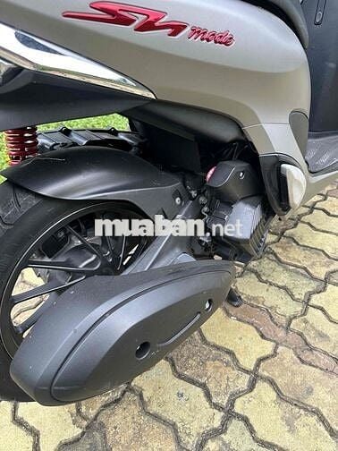 2022 zin đẹp keng bstp bao công chứng ủy quyền