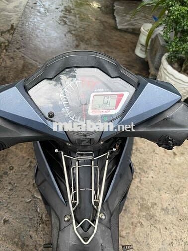 Honda Winner V1 2018 Xám
