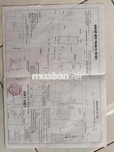 ban nha quân 12 ngay ben xe bip hiêp thanh