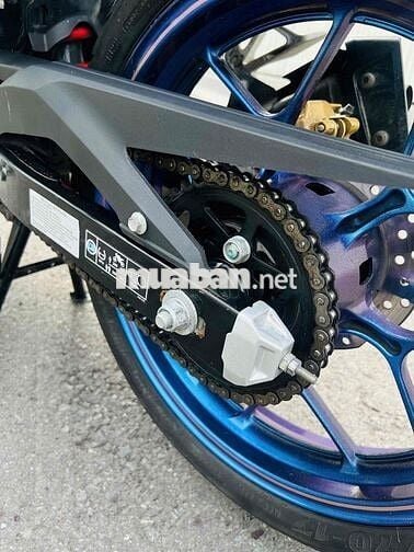 HONDA WINNER V3 150cc. ĐK 2022 - HỖ TRỢ GÓP /NỢ 6