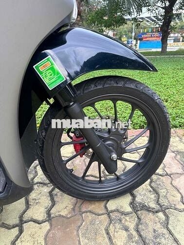 2022 zin đẹp keng bstp bao công chứng ủy quyền