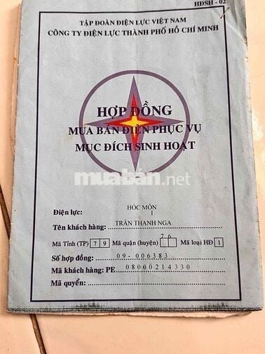 ban nha quân 12 ngay ben xe bip hiêp thanh
