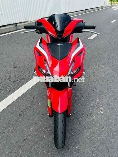 HONDA WINNER V3 150cc. ĐK 2022 - HỖ TRỢ GÓP /NỢ 6