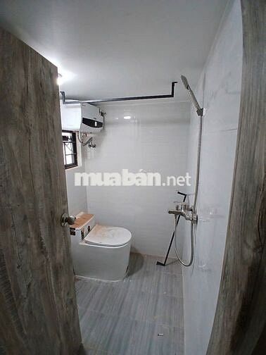 SIÊU PHẨM DUPLEX TTTP FULL NỘI THẤT, GIẶT RIÊNG, CÓ THANG MÁY