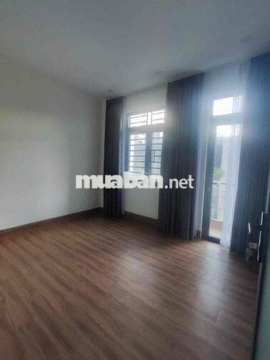CHO THUÊ NHÀ NGUYỄN VĂN THƯƠNG – QUẬN BÌNH THẠNH