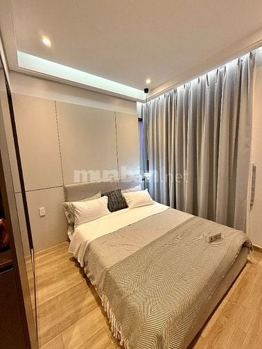 CHỈ 1.3 TỶ CÓ NGAY CĂN HỘ + FULL NỘI THẤT AN CƯỜNG TẠI THE WIN CITY!