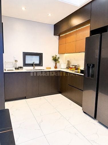 CHỈ 1.3 TỶ CÓ NGAY CĂN HỘ + FULL NỘI THẤT AN CƯỜNG TẠI THE WIN CITY!