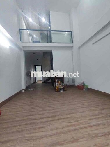 CHO THUÊ NHÀ NGUYỄN VĂN THƯƠNG – QUẬN BÌNH THẠNH