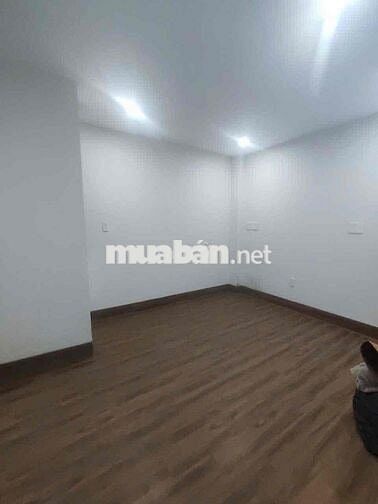 CHO THUÊ NHÀ NGUYỄN VĂN THƯƠNG – QUẬN BÌNH THẠNH