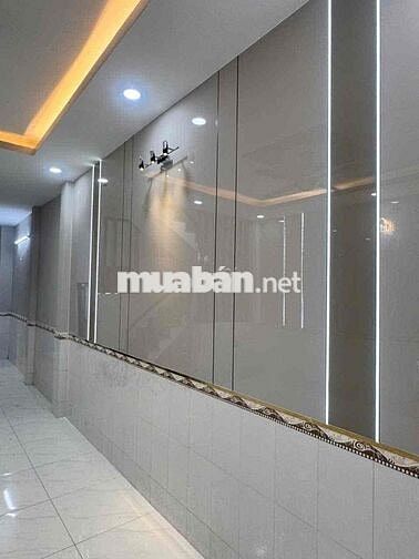 ban nha quân 12 ngay ben xe bip hiêp thanh