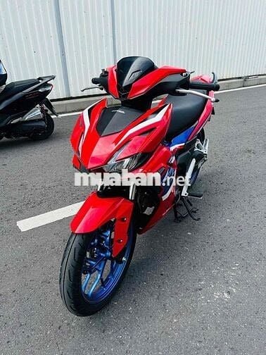 HONDA WINNER V3 150cc. ĐK 2022 - HỖ TRỢ GÓP /NỢ 6
