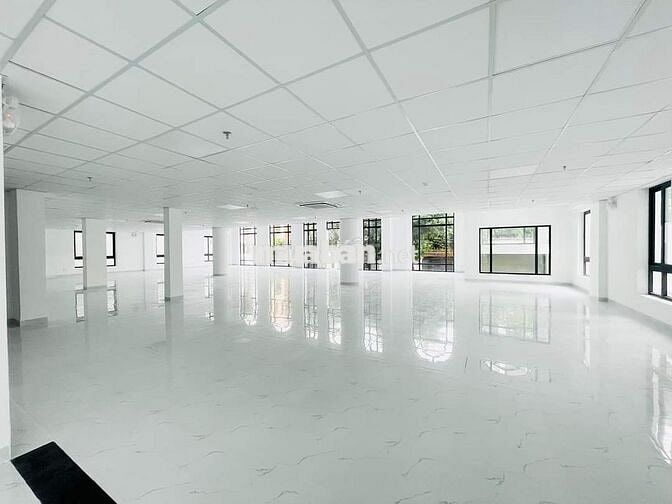 dtsd 9000M2 TOÀ OFFICE NGUYỄN TRỌNG TUYỂN,TÂN BÌNH– MẶT TIỀN 60M
