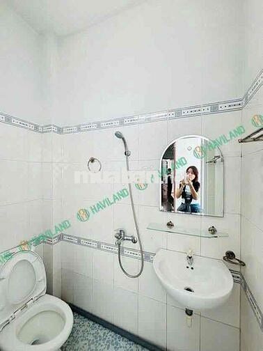 ✨ Căn hộ gần cầu Trần Thị Lý - vào ở ngay