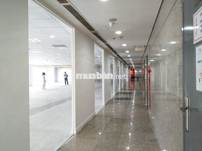 dtsd 9000M2 TOÀ OFFICE NGUYỄN TRỌNG TUYỂN,TÂN BÌNH– MẶT TIỀN 60M