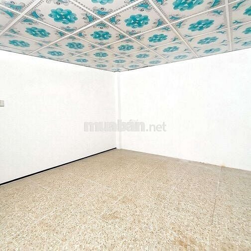 CHO THUÊ NHÀ DIỆN TÍCH RỘNG GIÁ RẺ