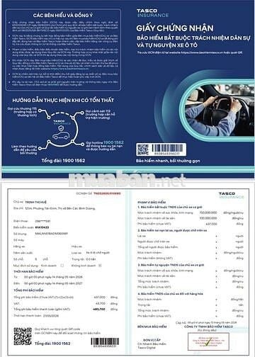 Nhu cầu đổi xe nên bán