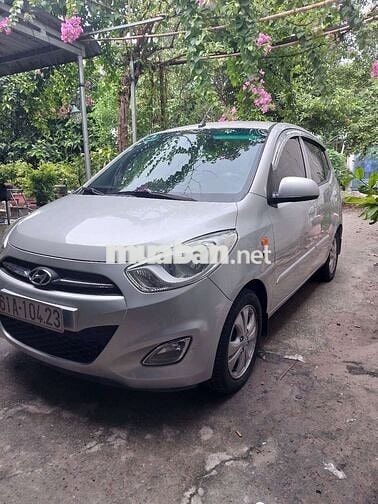 Nhu cầu đổi xe nên bán