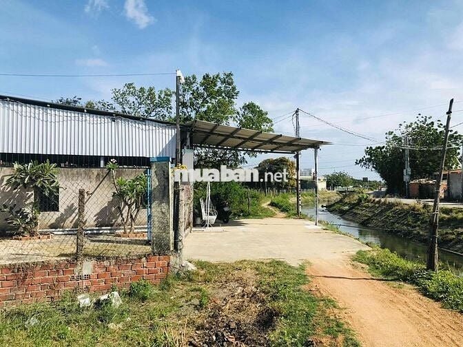 bán đất 4,5x18 , có sổ hồng gần bệnh viện tỉnh giá rẻ