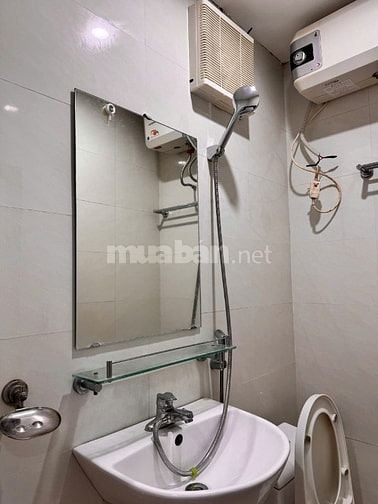 Bán Gấp Nhà Phố Thái Hà .12,5 Tỷ , 38 m2, 7 Tầng,Thang Máy, 0978569080