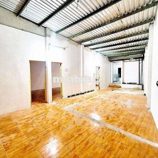 CHO THUÊ NHÀ DIỆN TÍCH RỘNG GIÁ RẺ