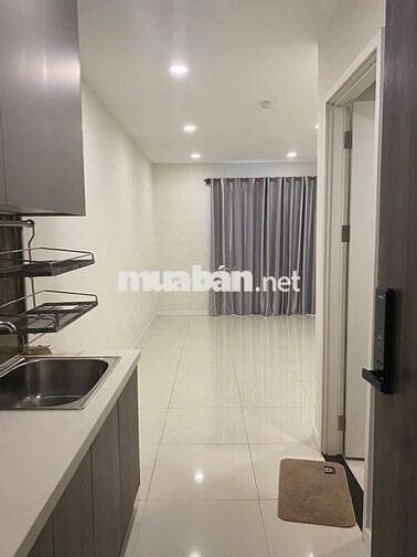 Cho thuê căn hộ chỉ 8tr5  Lavida Plus Lhe em Mạnh nhé