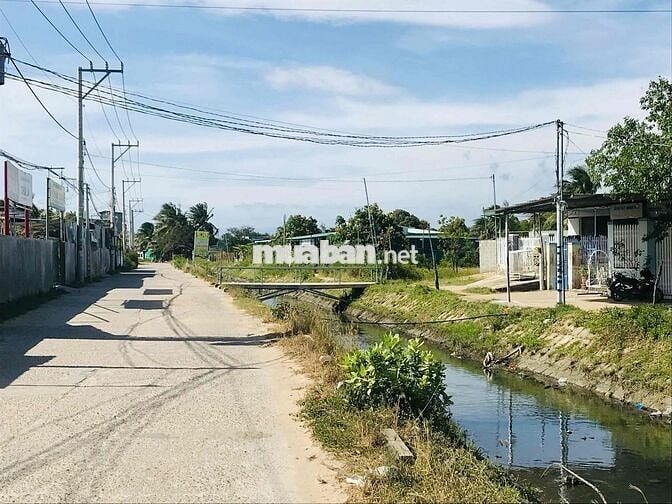 bán đất 4,5x18 , có sổ hồng gần bệnh viện tỉnh giá rẻ
