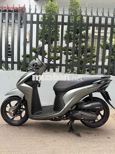 Honda Vision 2020 Xám