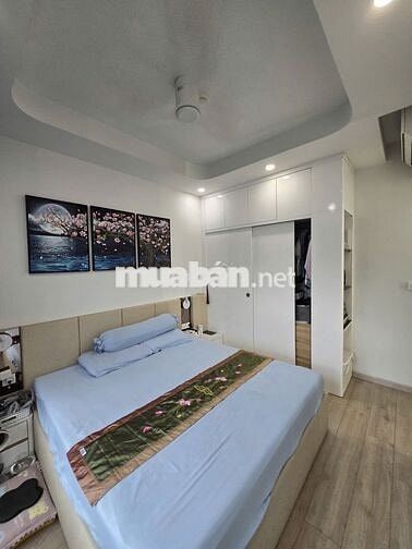 EMERALD CELADON CITY 02PN – VIEW HỒ TRUNG TÂM – FULL NỘI THẤTCAO CẤP