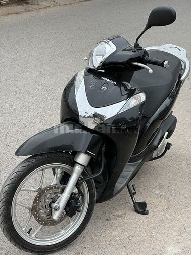 Cần bán - BÁN XE MÁY SH MODE Nhà Dùng