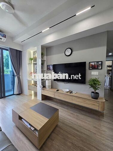 EMERALD CELADON CITY 02PN – VIEW HỒ TRUNG TÂM – FULL NỘI THẤTCAO CẤP