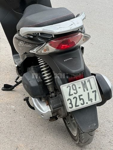 Cần bán - BÁN XE MÁY SH MODE Nhà Dùng