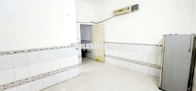 Phòng đầy đủ nội thất, ngay chợ, free nhiều dịch vụ