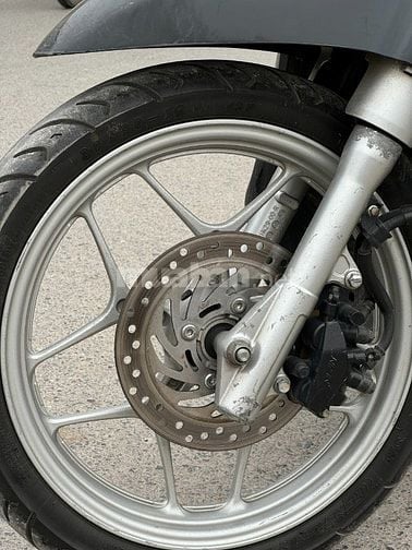 Cần bán - BÁN XE MÁY SH MODE Nhà Dùng