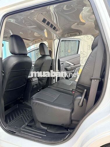 Mitsubishi Xpander Premium 1.5 Tự động 7 chỗ 2023
