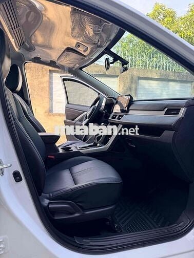 Mitsubishi Xpander Premium 1.5 Tự động 7 chỗ 2023