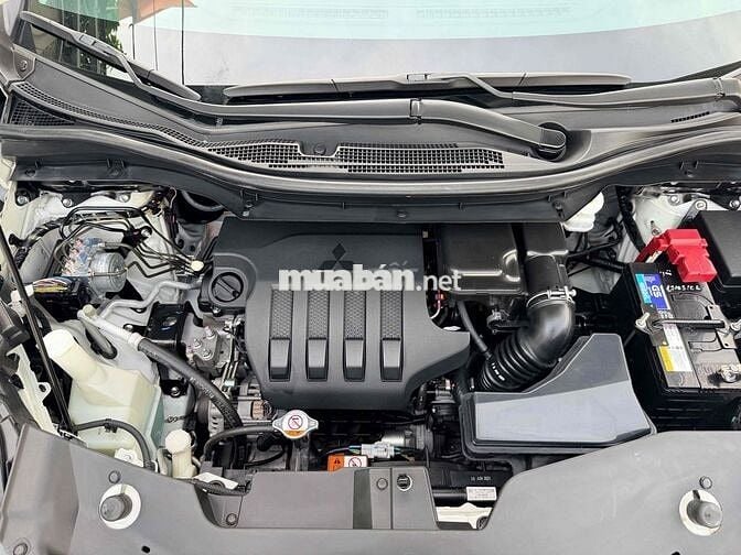 Mitsubishi Xpander Premium 1.5 Tự động 7 chỗ 2023