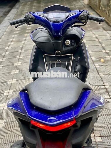 🌈Yamaha NVX 155cc Smartkey máy siêu bốc👉CÓ TRẢ GÓP