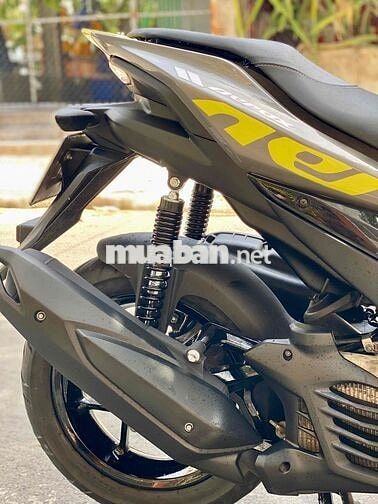 🌈Yamaha NVX smartkey cực đẹp 👉CÓ TRẢ GÓP