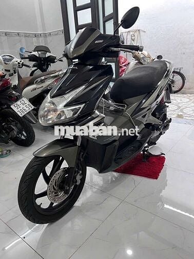 Honda Air Blade Fi