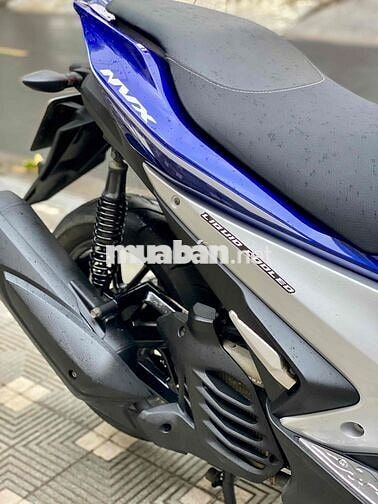 🌈Yamaha NVX 155cc Smartkey máy siêu bốc👉CÓ TRẢ GÓP