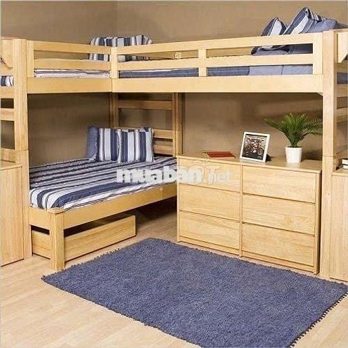 🏠 KÝ TÚC XÁ CAO CẤP – FULL NỘI THẤT – CHỈ TỪ 1.500.000Đ/THÁNG