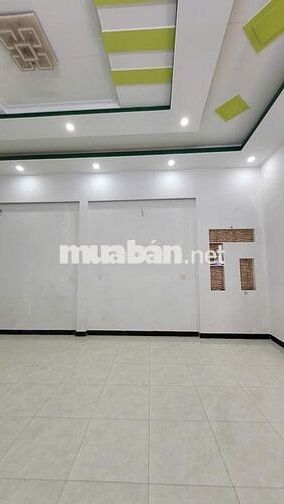CẦN CHO THUÊ GẤP: NHÀ NGUYÊN CĂN 175M2 ĐÔNG THẠNH, HÓC MÔN