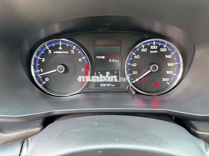 Mitsubishi Xpander Premium 1.5 Tự động 7 chỗ 2023