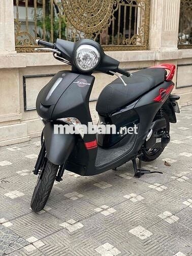 🌈Yamaha Janus Cực đẹp máy rin chất👉CÓ TRẢ GÓP