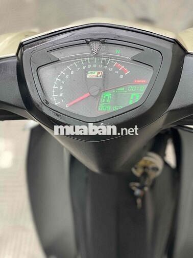 🌈Yamaha Sirius Full kiểng máy bốc 👉 CÓ TRẢ GÓP
